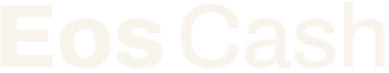 Eos Cash